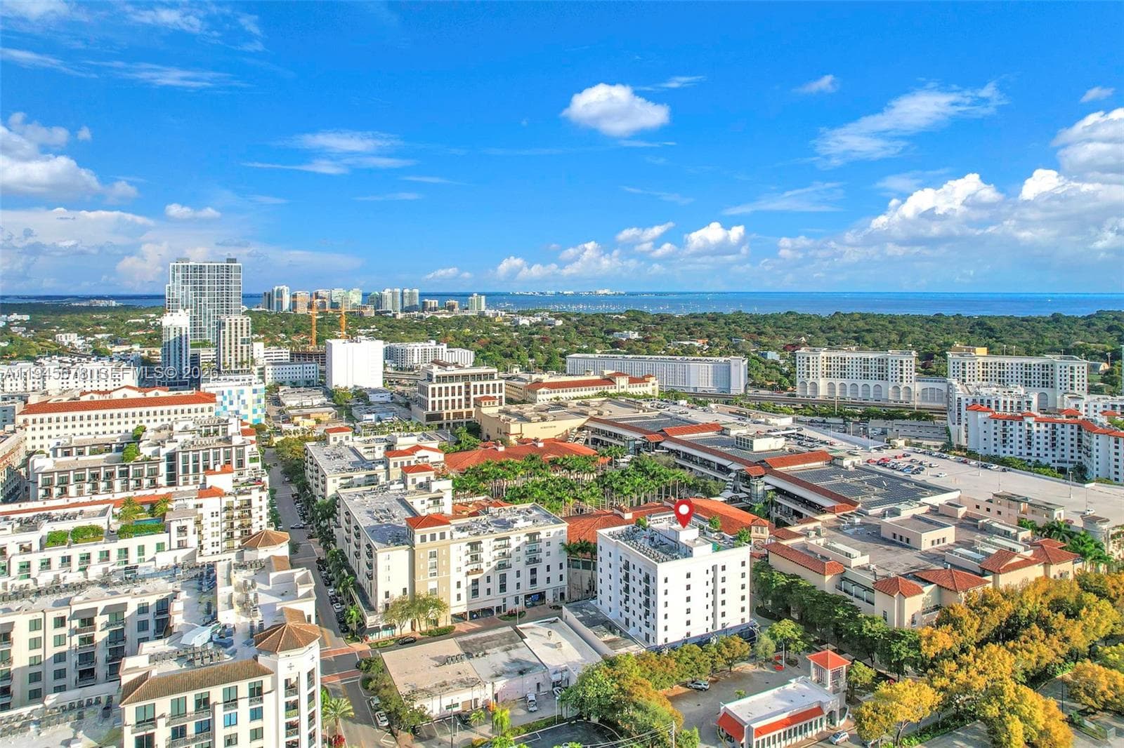 CORAL GABLES IND SEC · #505 in Coral Gables - Photo 2