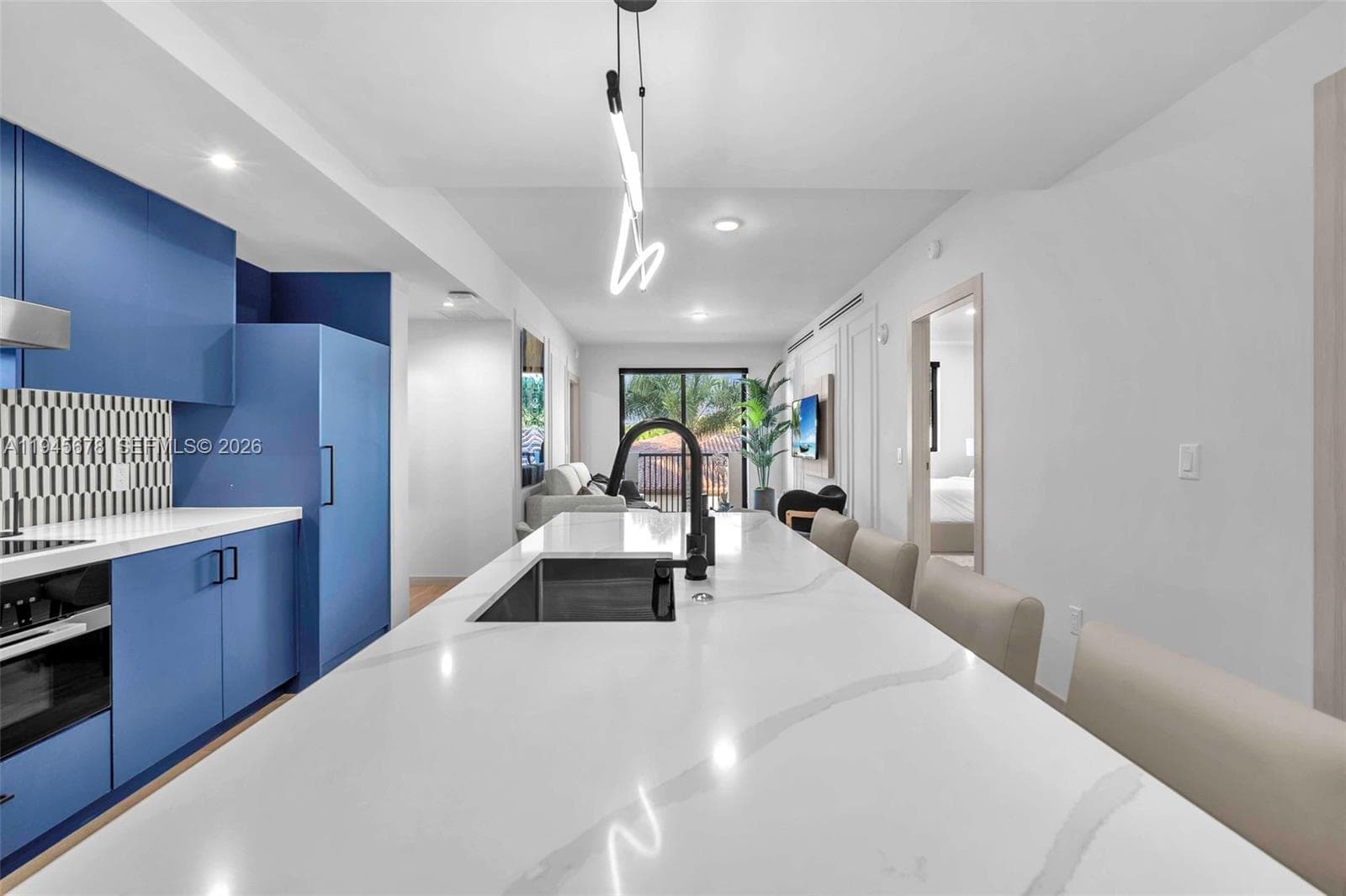 CORAL GABLES IND SEC · #505 in Coral Gables - Photo 9