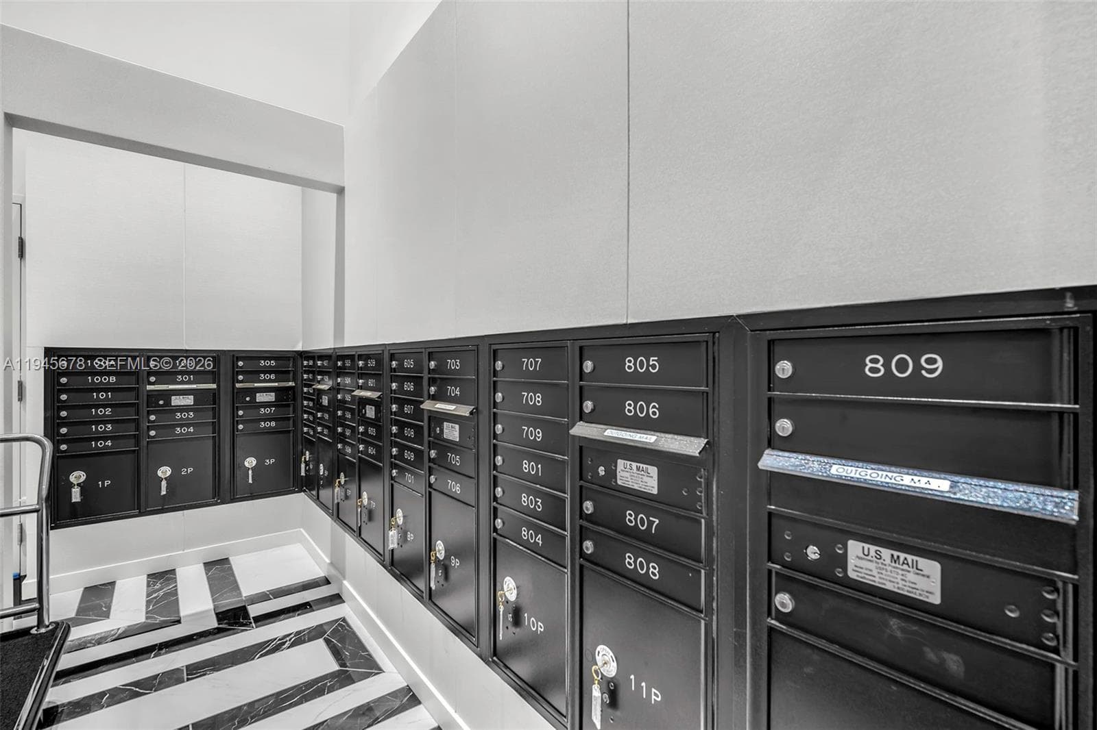 CORAL GABLES IND SEC · #505 in Coral Gables - Photo 30