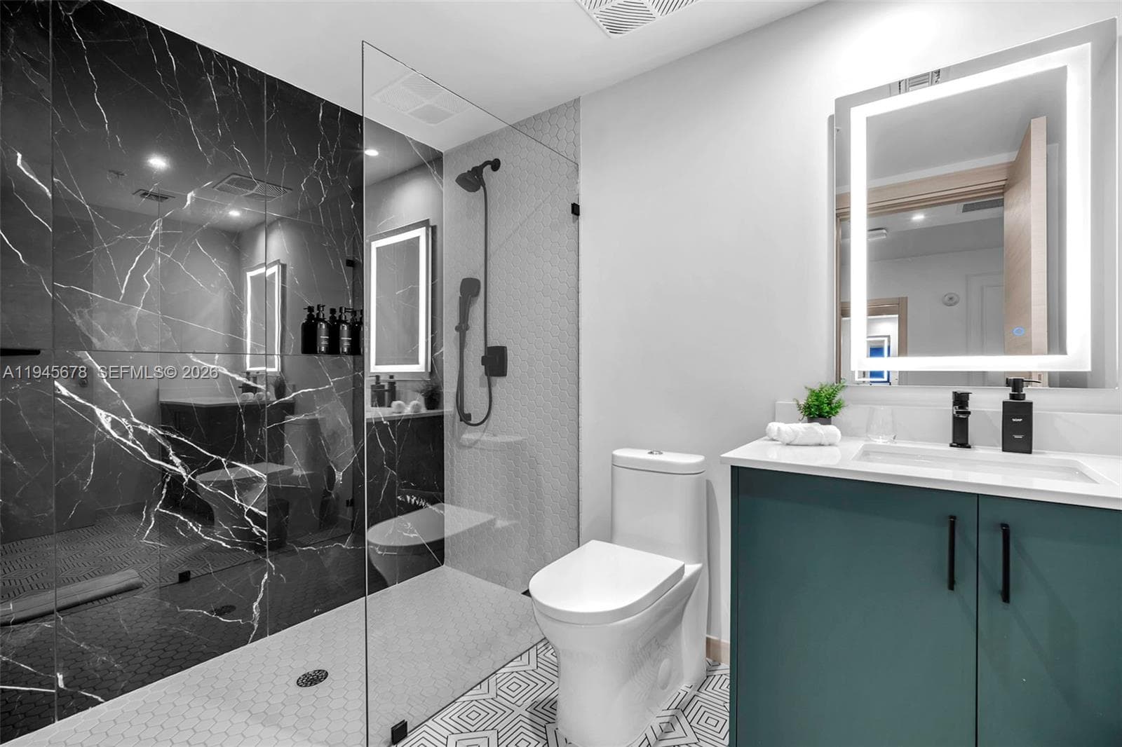 CORAL GABLES IND SEC · #505 in Coral Gables - Photo 18