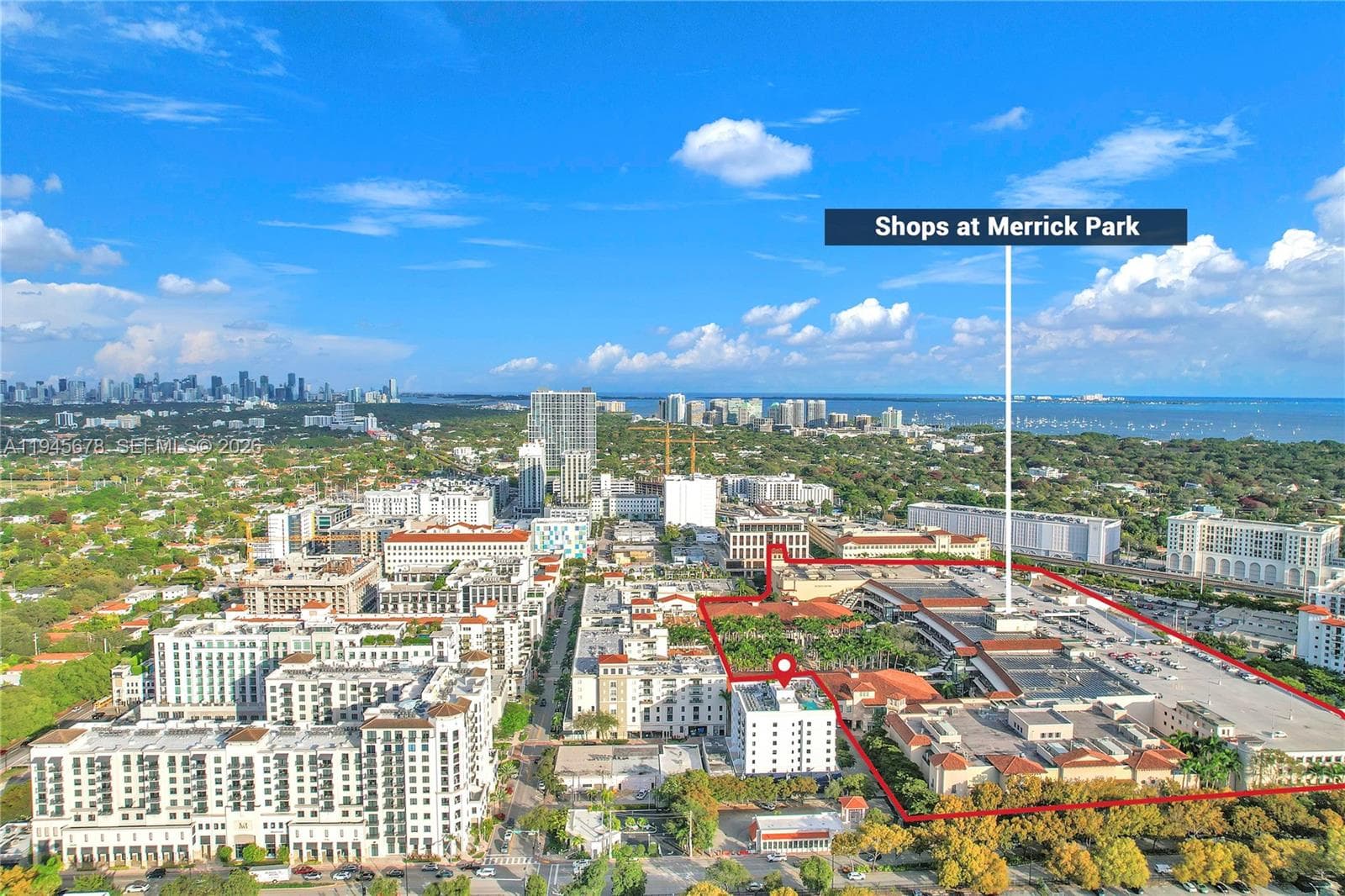 CORAL GABLES IND SEC · #505 in Coral Gables - Photo 31
