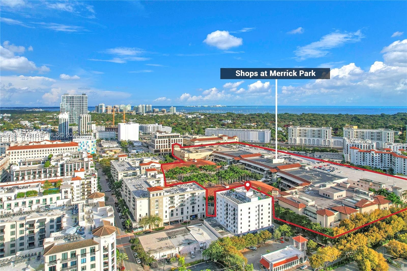 CORAL GABLES IND SEC · #505 in Coral Gables - Photo 4