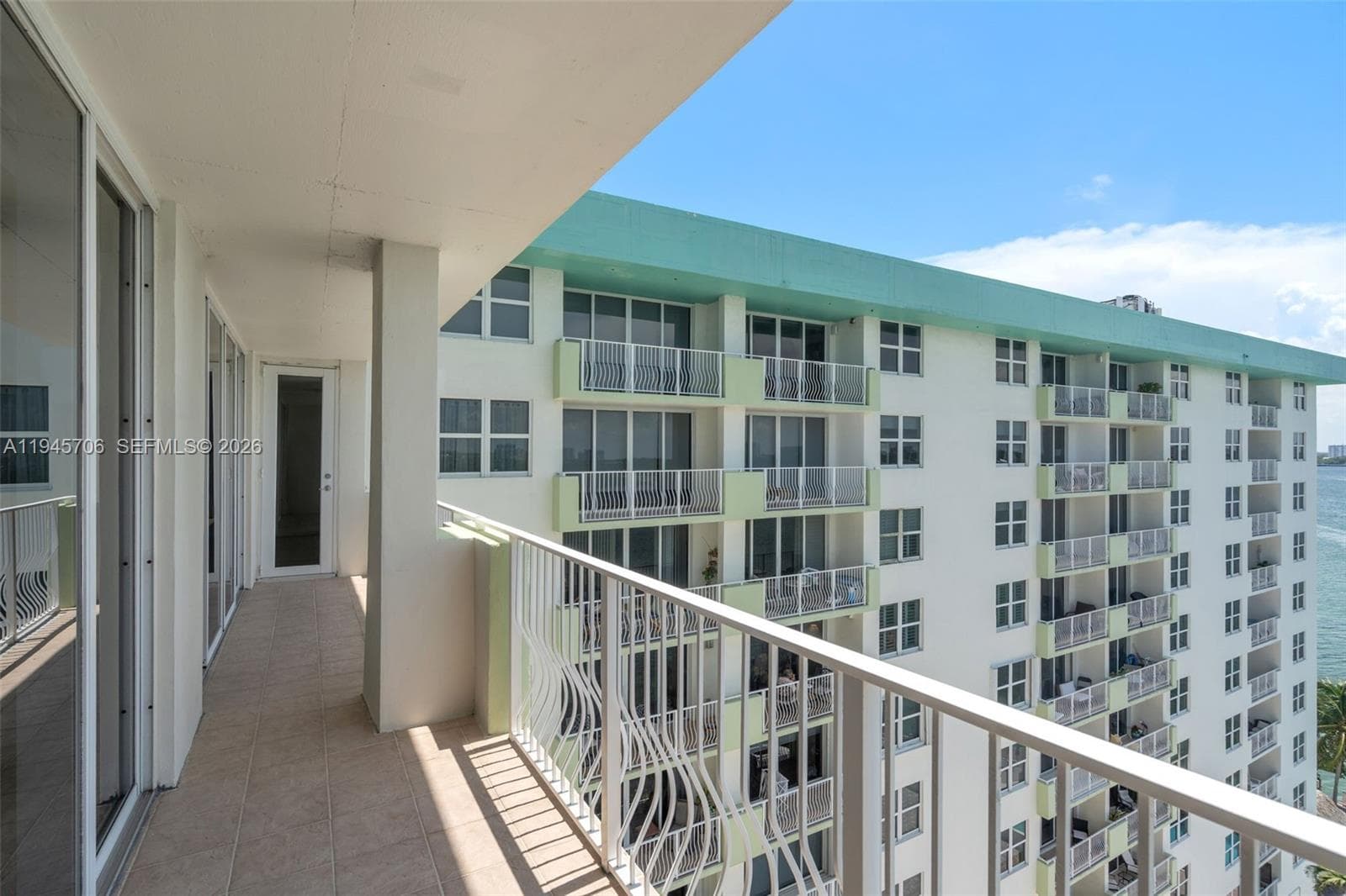 ISLAND POINTE CONDO · #10AB in Bay Harbor Islands - Photo 27