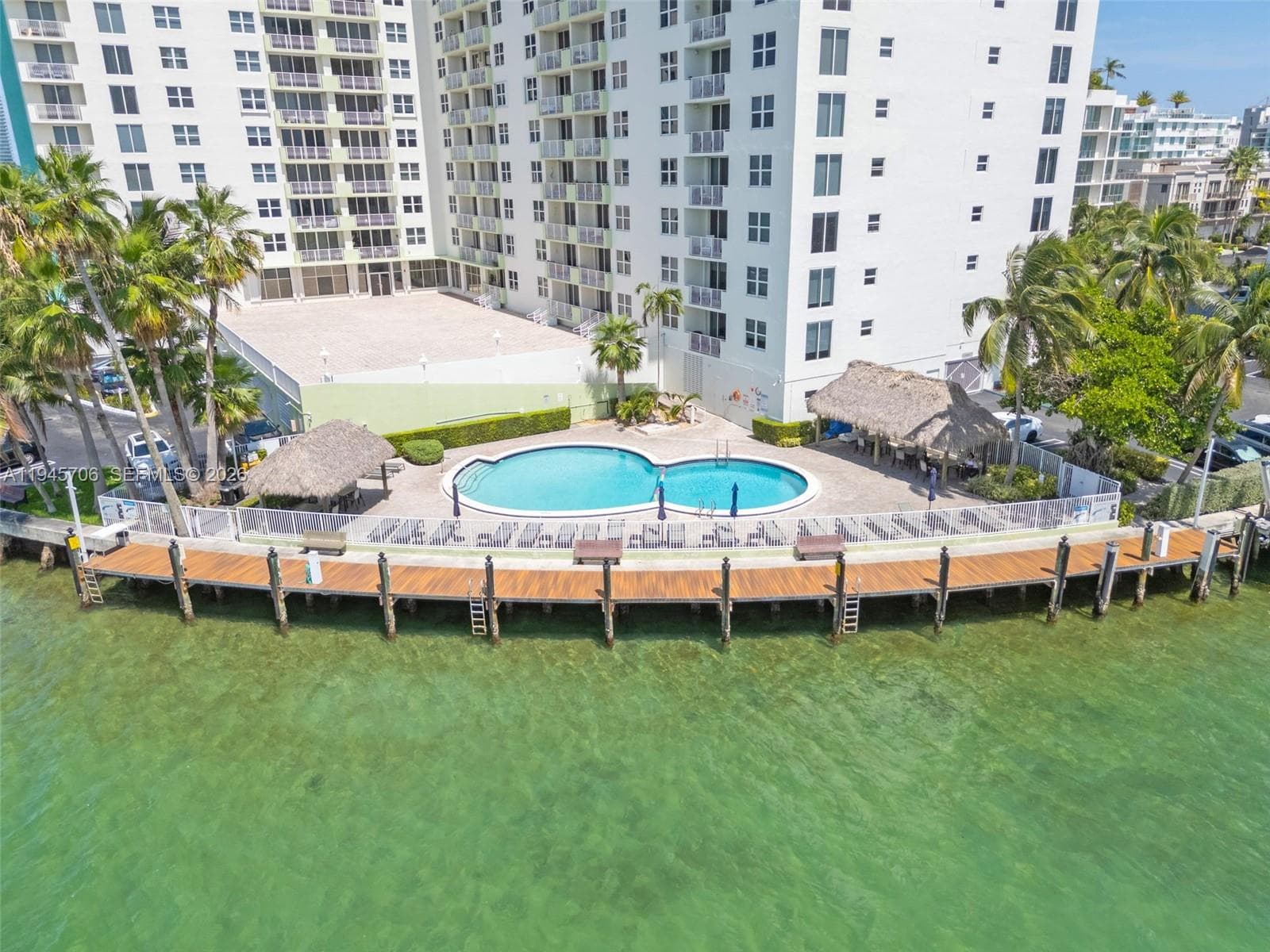ISLAND POINTE CONDO · #10AB in Bay Harbor Islands - Photo 42