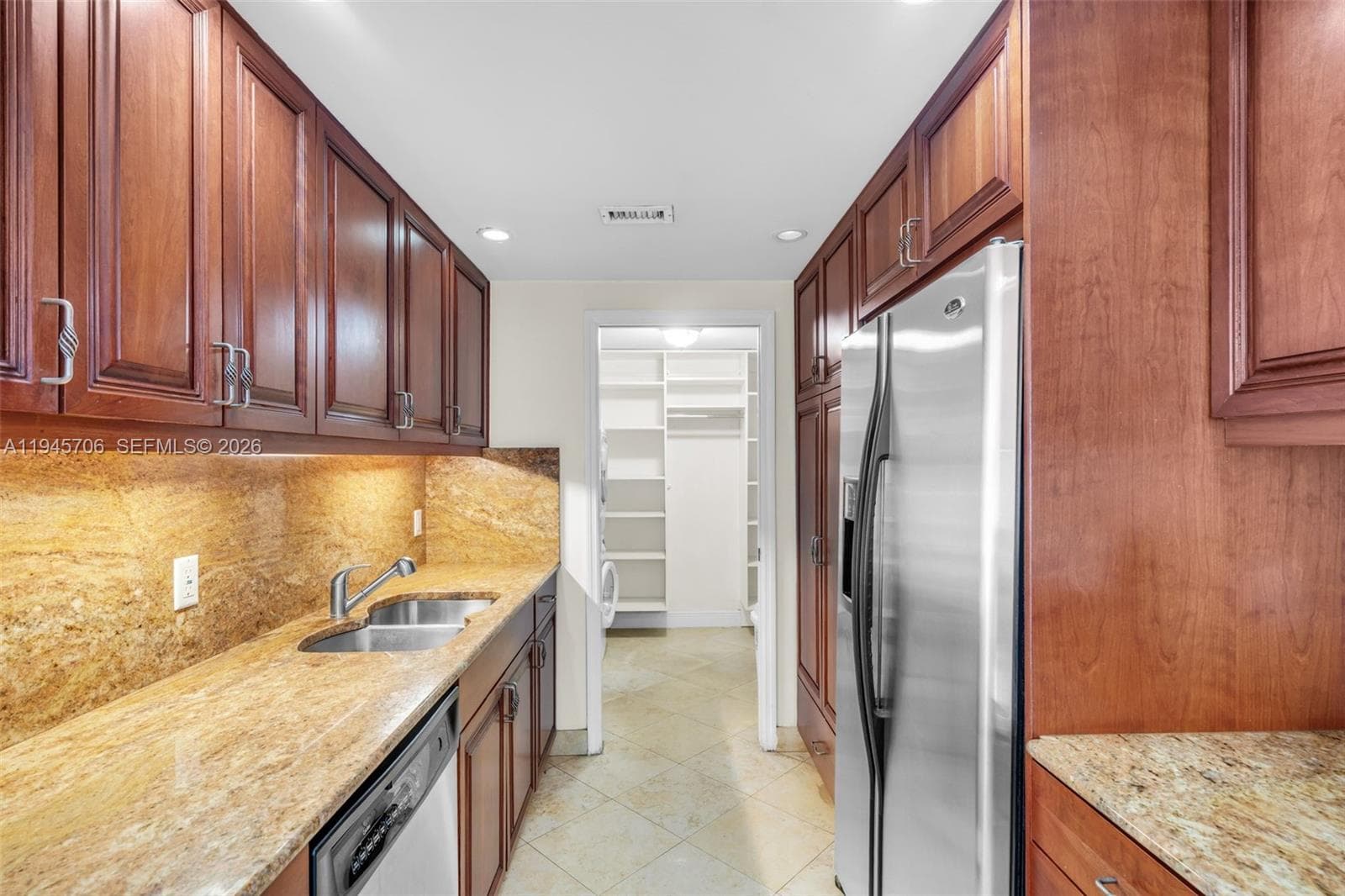 ISLAND POINTE CONDO · #10AB in Bay Harbor Islands - Photo 13