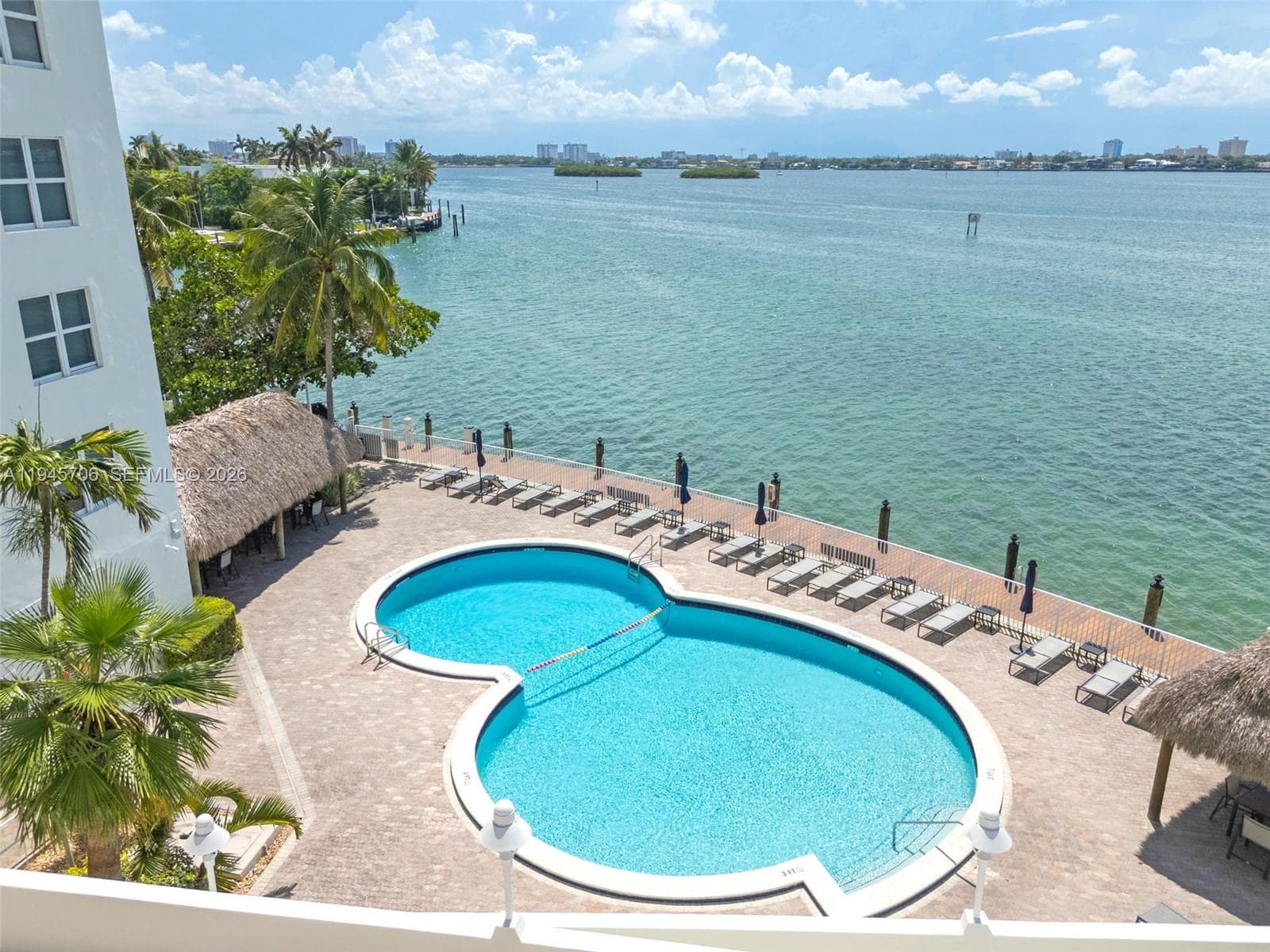 ISLAND POINTE CONDO · #10AB in Bay Harbor Islands - Photo 43
