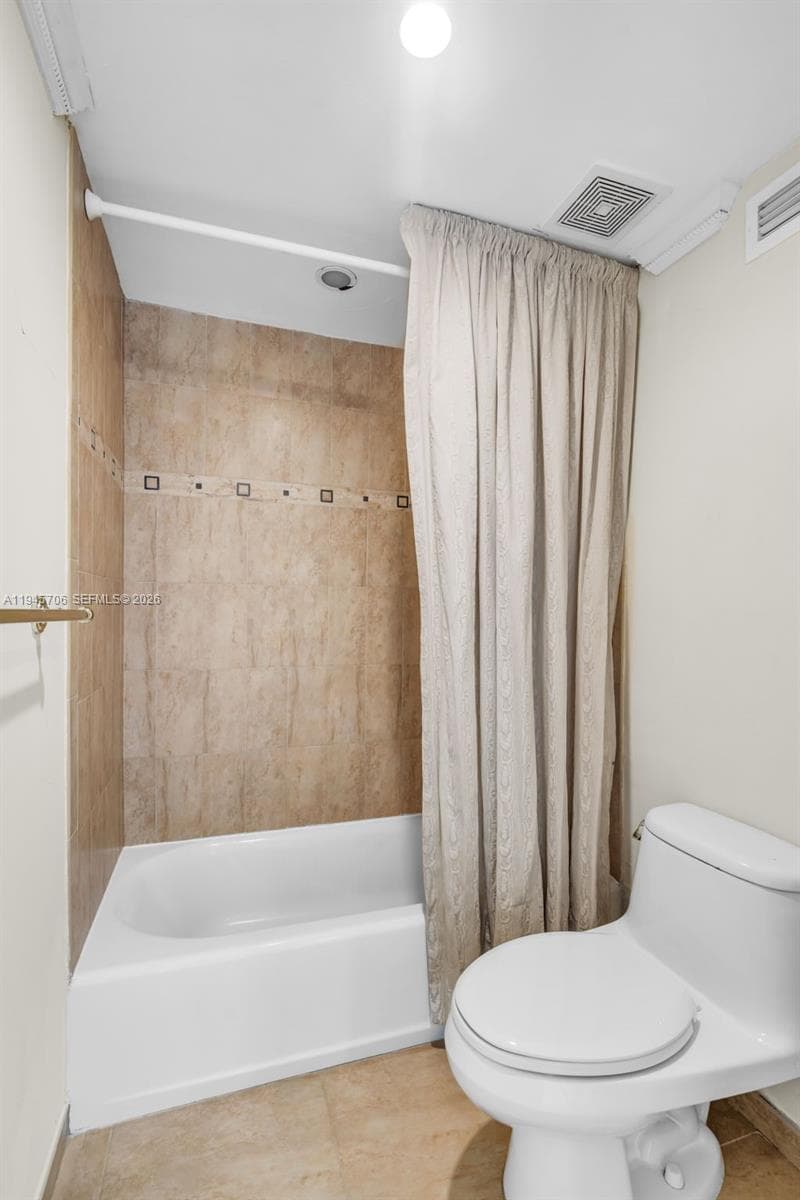 ISLAND POINTE CONDO · #10AB in Bay Harbor Islands - Photo 16