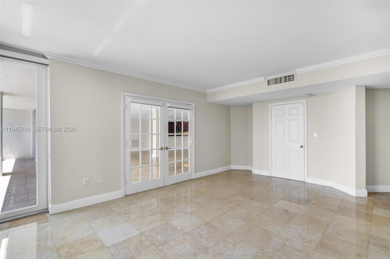 ISLAND POINTE CONDO · #10AB in Bay Harbor Islands - Photo 22