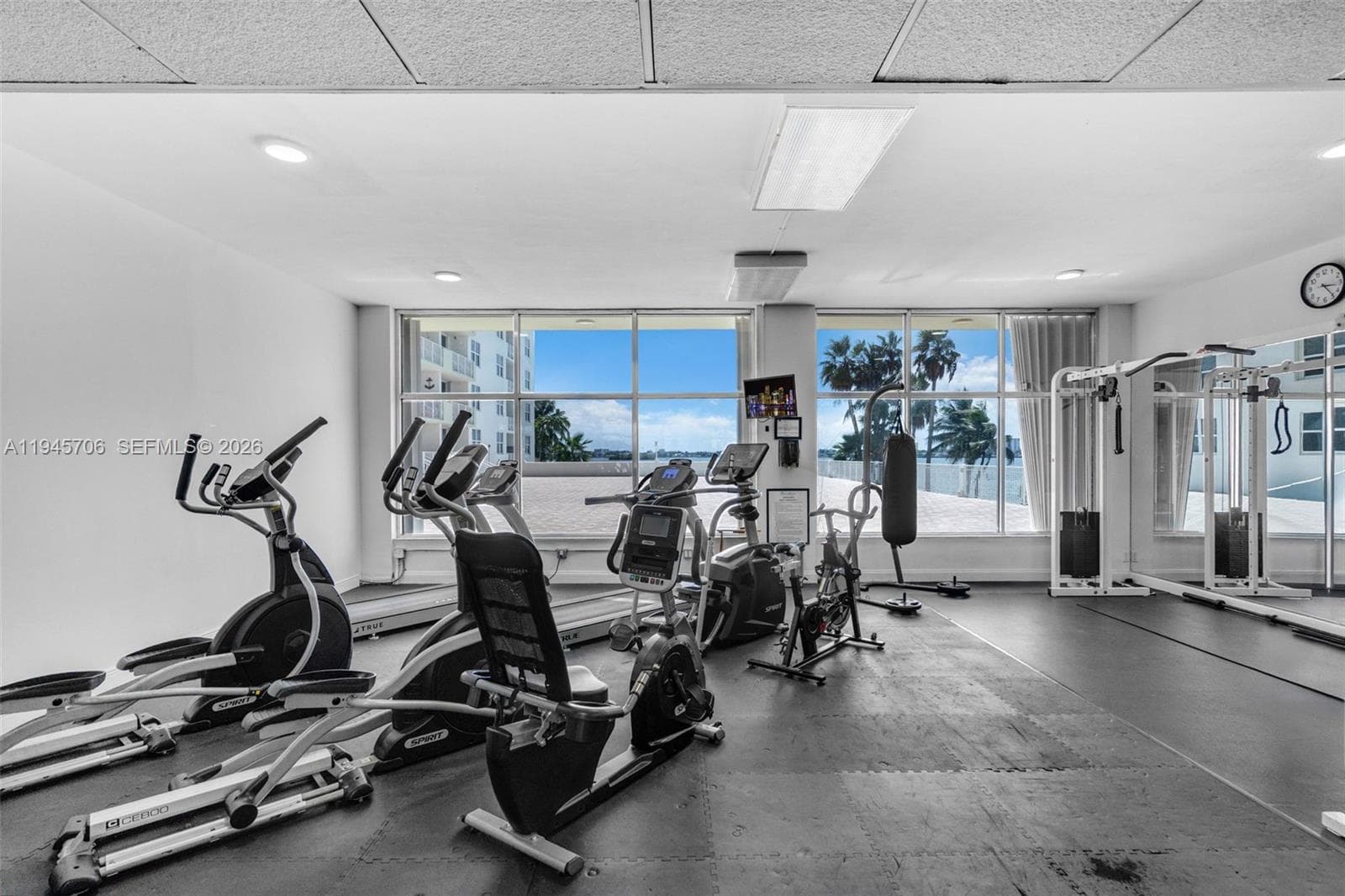 ISLAND POINTE CONDO · #10AB in Bay Harbor Islands - Photo 32