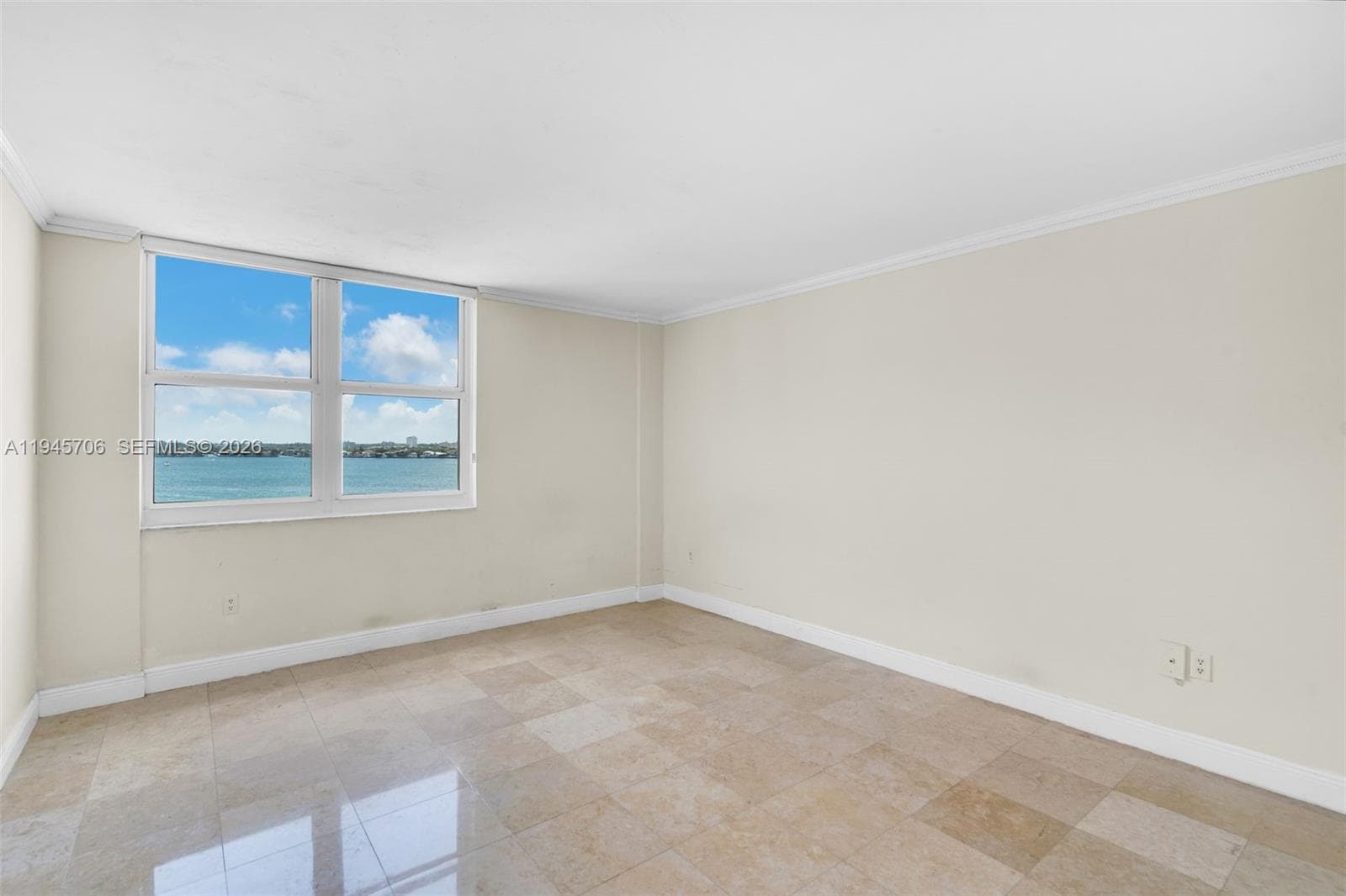 ISLAND POINTE CONDO · #10AB in Bay Harbor Islands - Photo 14