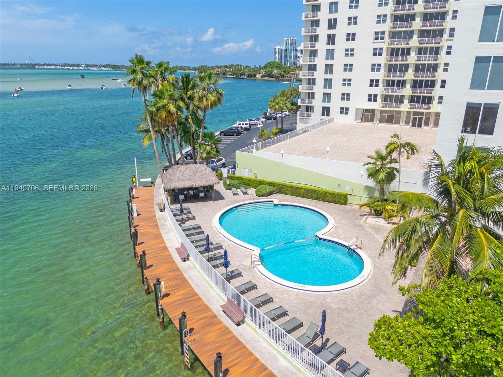 ISLAND POINTE CONDO · #10AB in Bay Harbor Islands - Photo 41