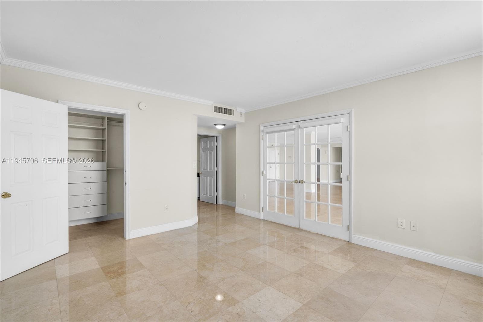 ISLAND POINTE CONDO · #10AB in Bay Harbor Islands - Photo 18