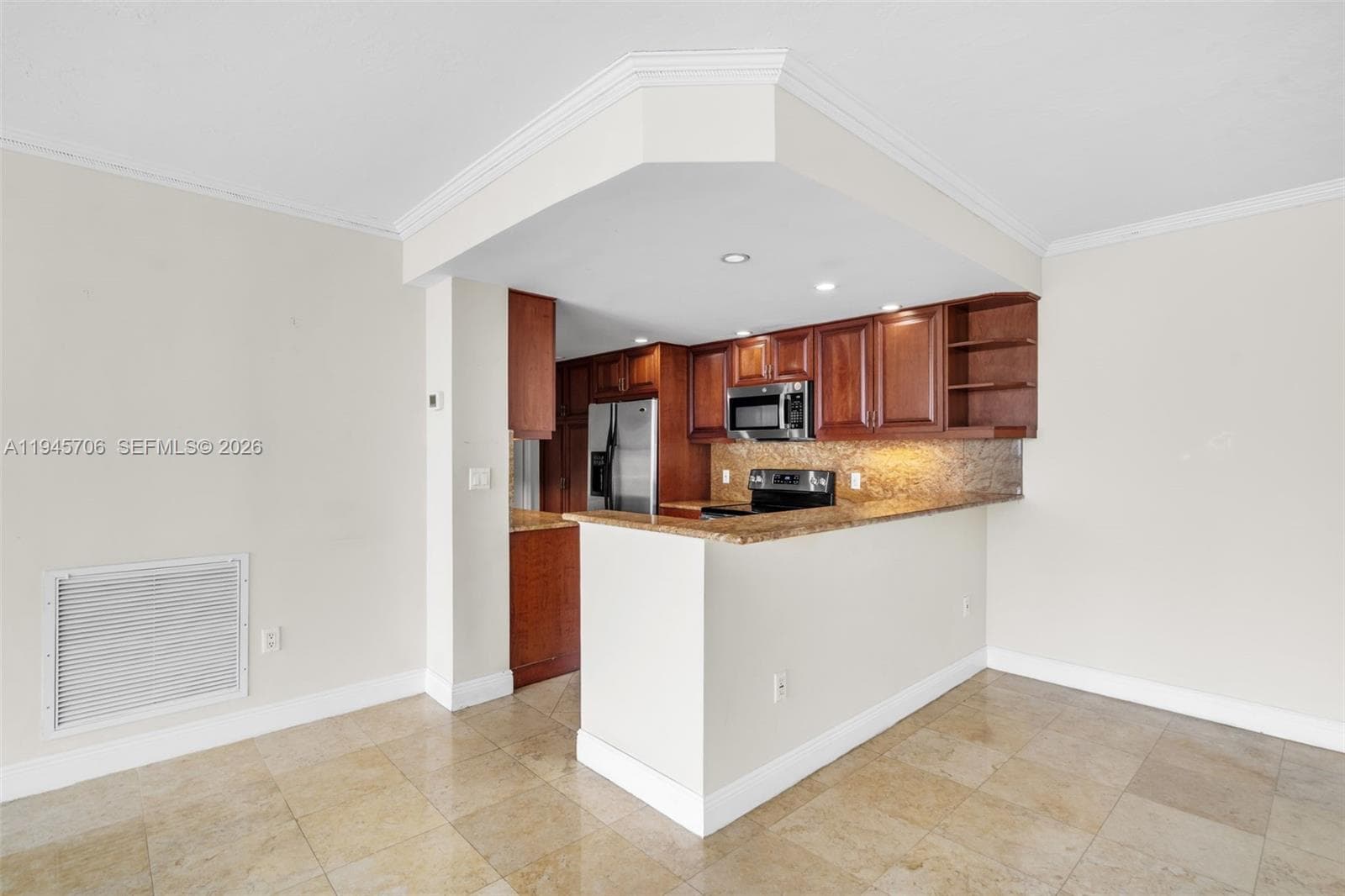 ISLAND POINTE CONDO · #10AB in Bay Harbor Islands - Photo 11