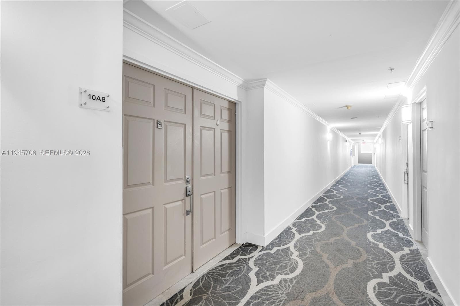 ISLAND POINTE CONDO · #10AB in Bay Harbor Islands - Photo 4