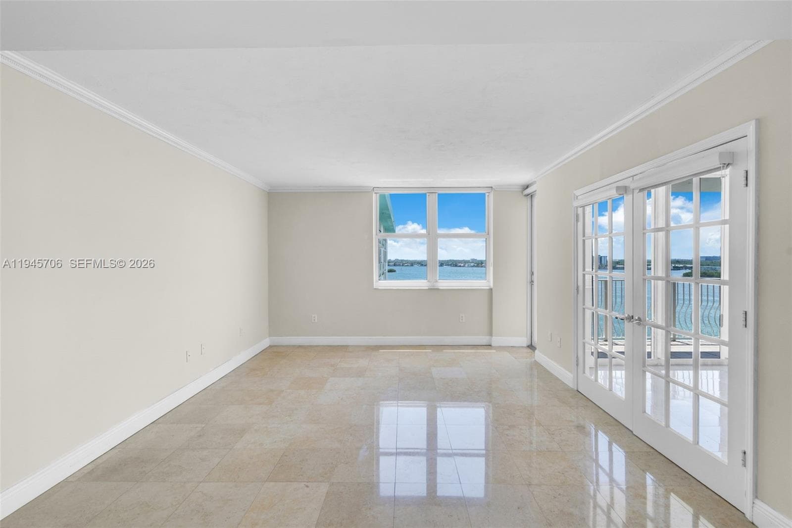 ISLAND POINTE CONDO · #10AB in Bay Harbor Islands - Photo 21