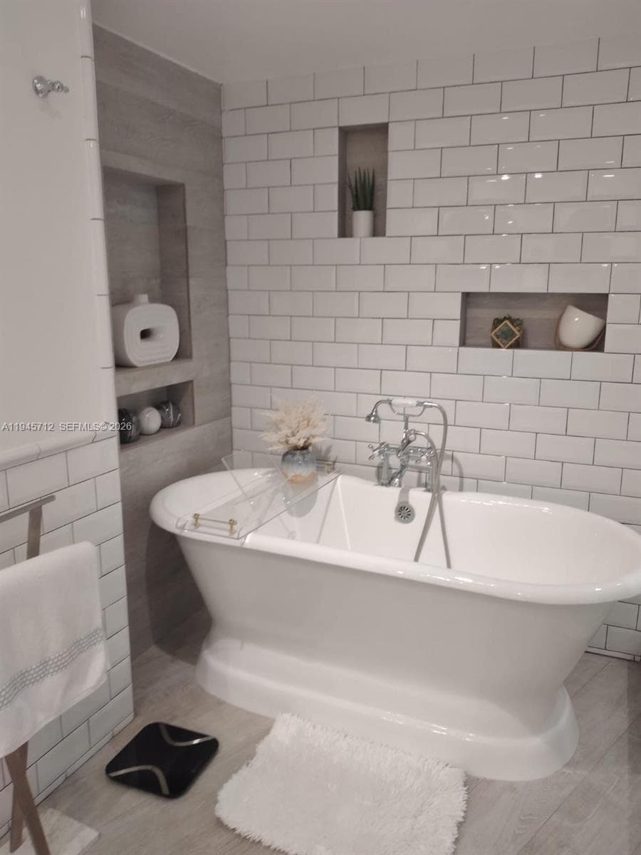 1000 ISL BLVD WILLIAMS IS · #1611 in Aventura - Photo 6