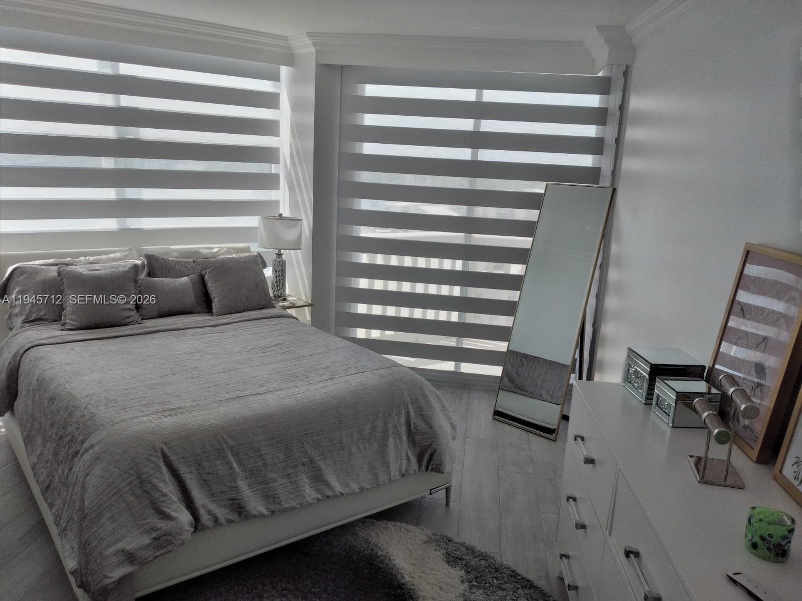 1000 ISL BLVD WILLIAMS IS · #1611 in Aventura - Photo 7