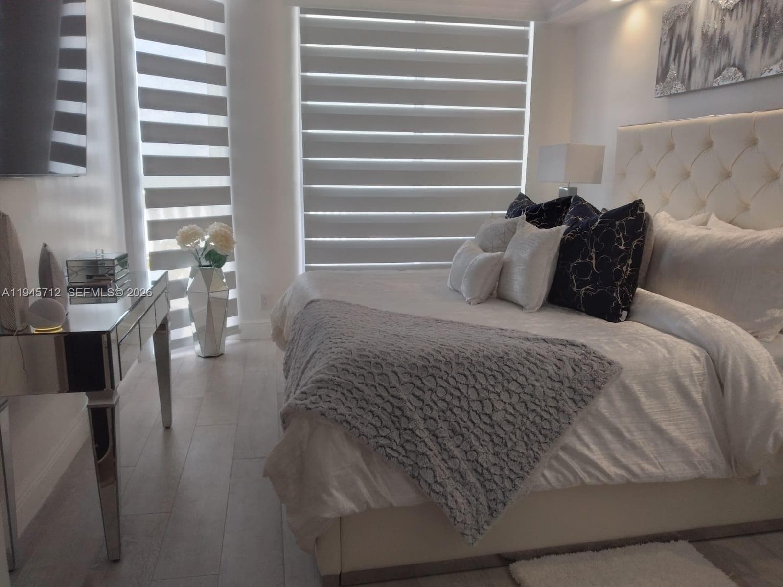 1000 ISL BLVD WILLIAMS IS · #1611 in Aventura - Photo 5