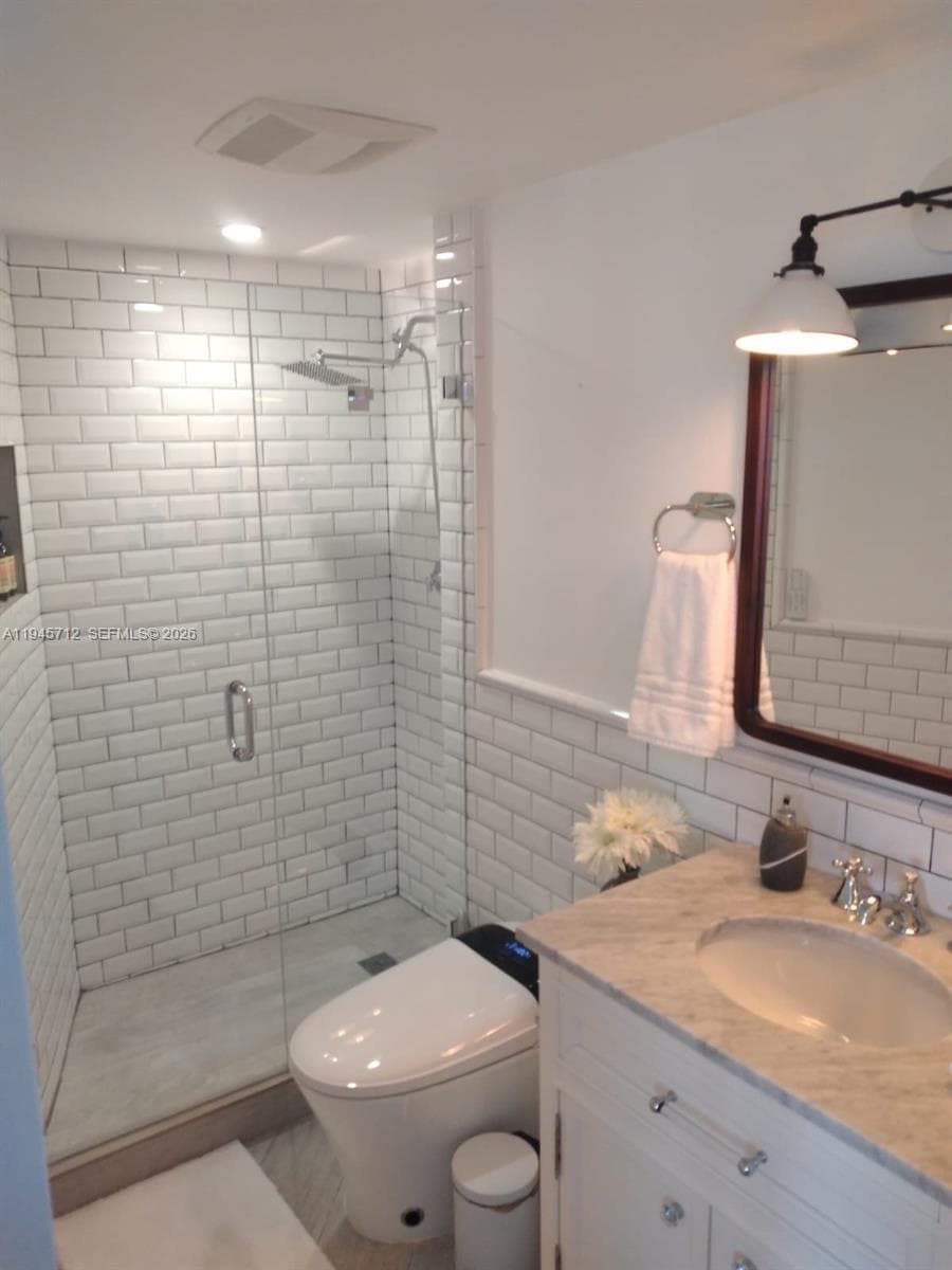 1000 ISL BLVD WILLIAMS IS · #1611 in Aventura - Photo 9