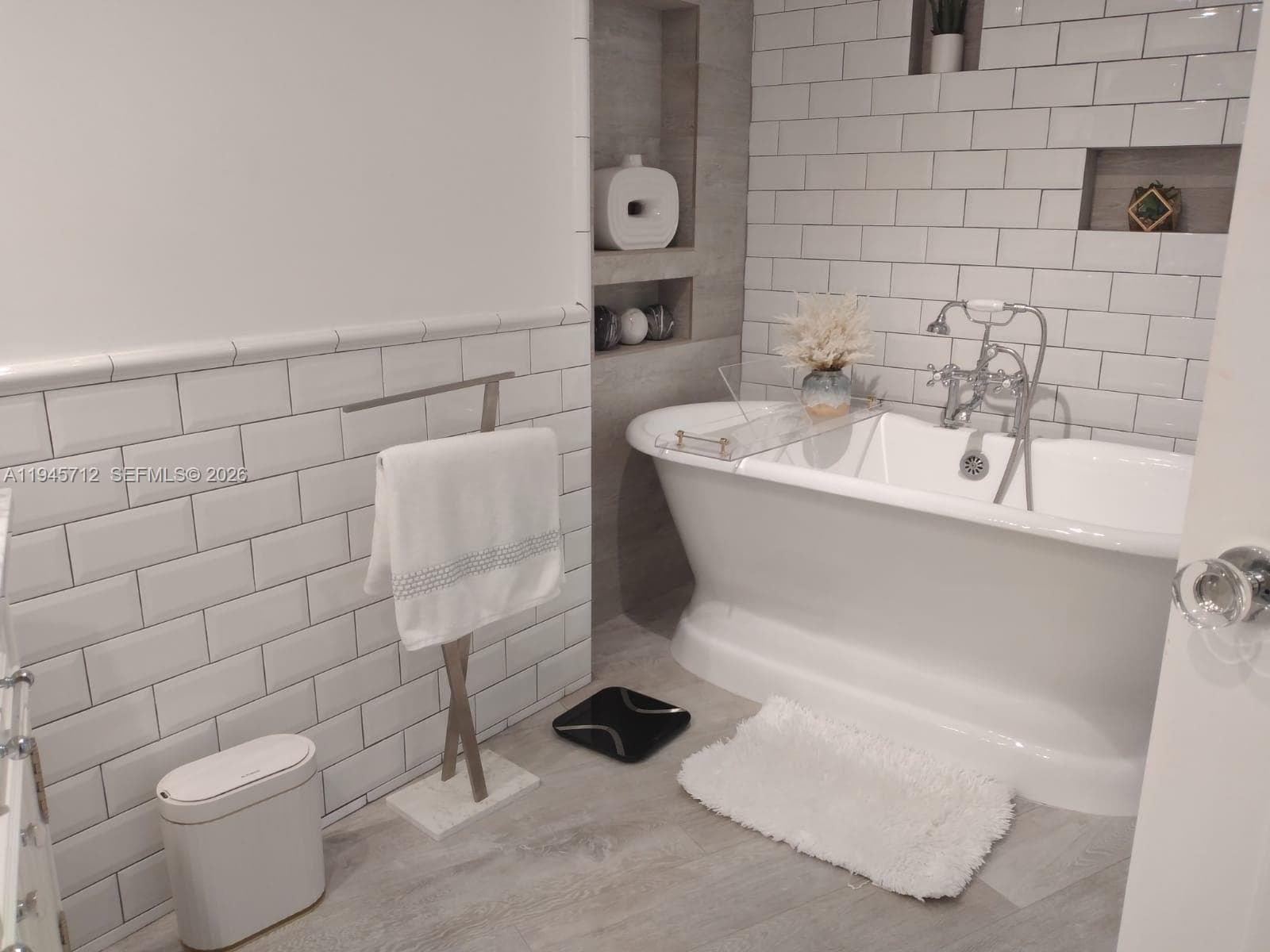 1000 ISL BLVD WILLIAMS IS · #1611 in Aventura - Photo 10