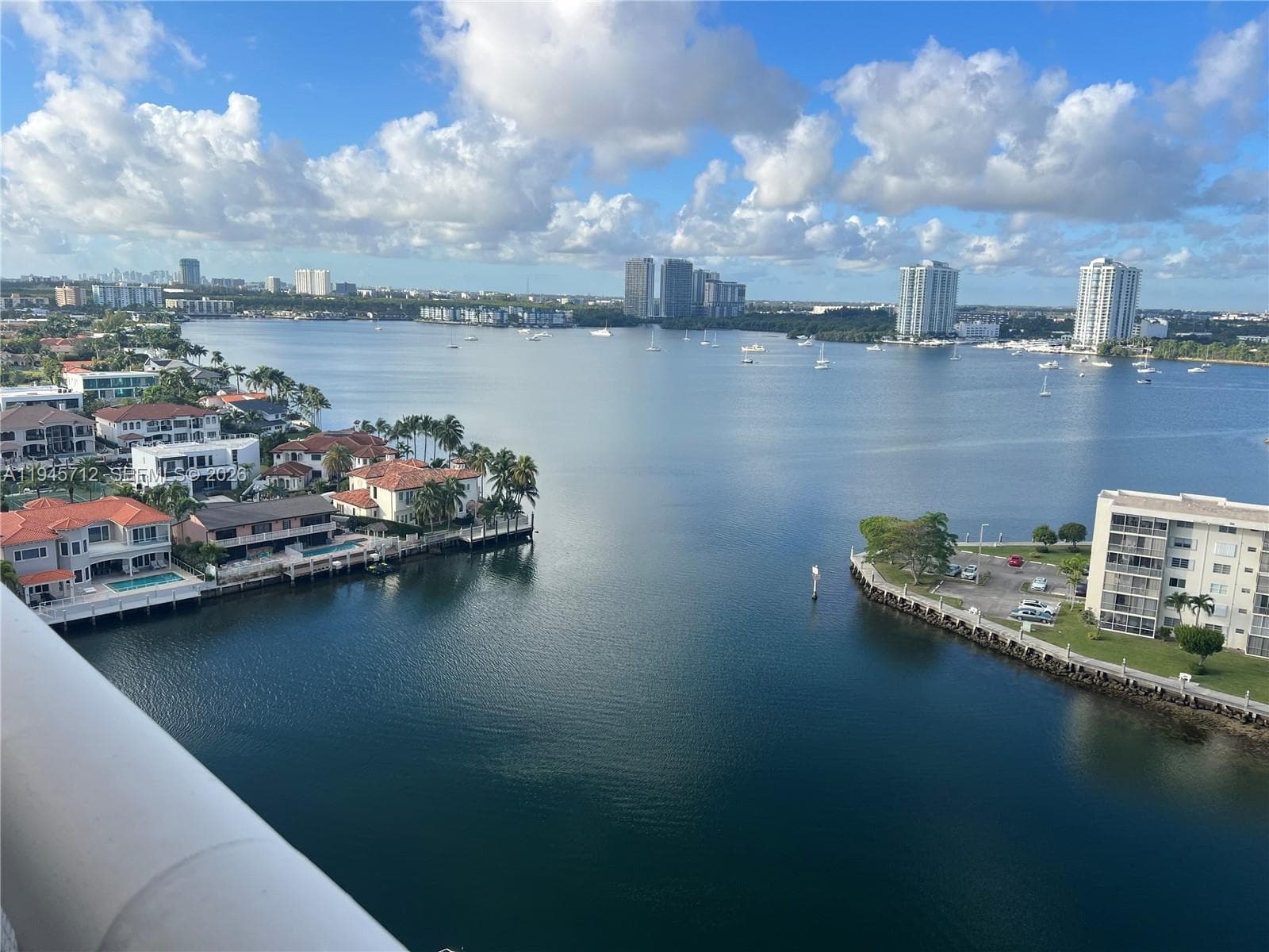 1000 ISL BLVD WILLIAMS IS · #1611 in Aventura - Photo 11