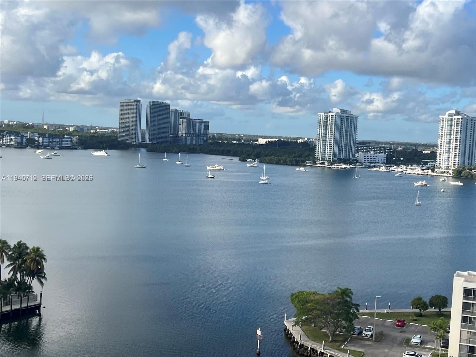 1000 ISL BLVD WILLIAMS IS · #1611 in Aventura - Photo 4