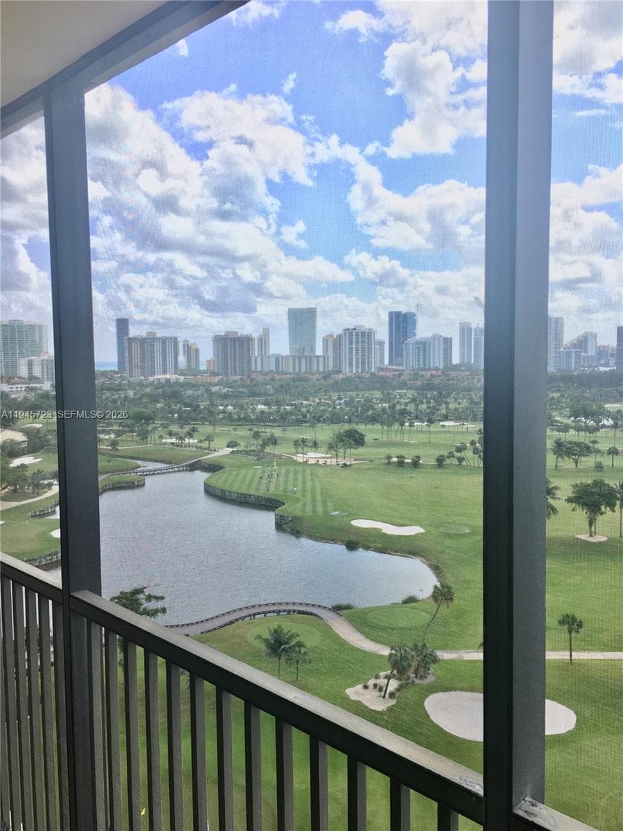 CORONADO CONDO  TOWER III · #1737 in Aventura - Photo 23
