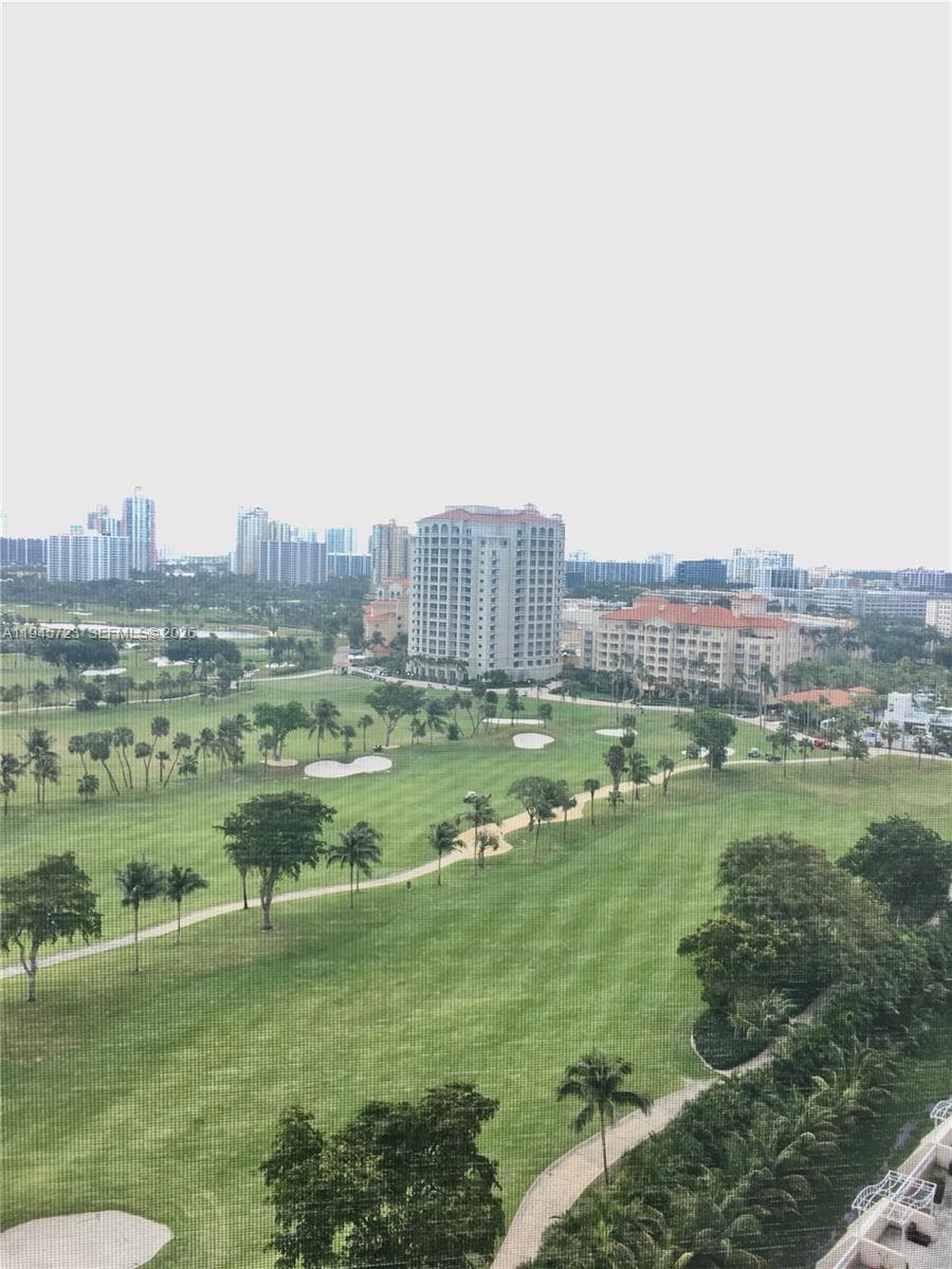 CORONADO CONDO  TOWER III · #1737 in Aventura - Photo 27