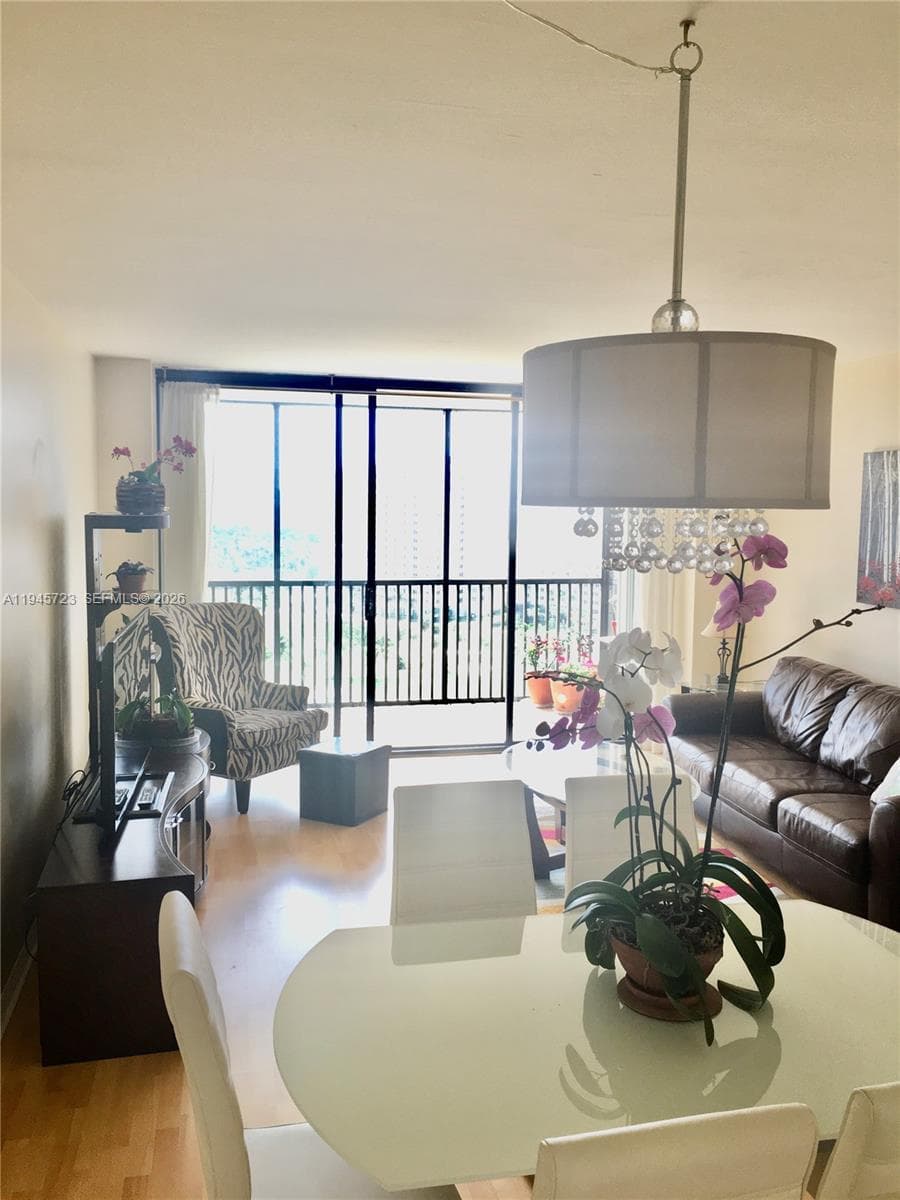 CORONADO CONDO  TOWER III · #1737 in Aventura - Photo 6