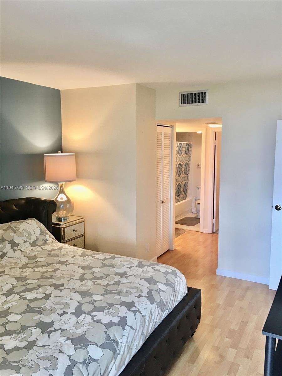 CORONADO CONDO  TOWER III · #1737 in Aventura - Photo 17