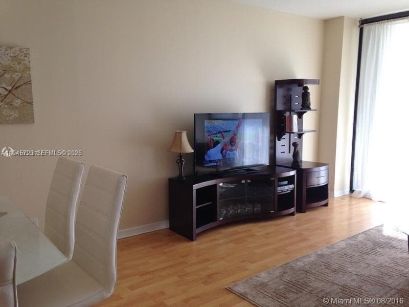 CORONADO CONDO  TOWER III · #1737 in Aventura - Photo 12