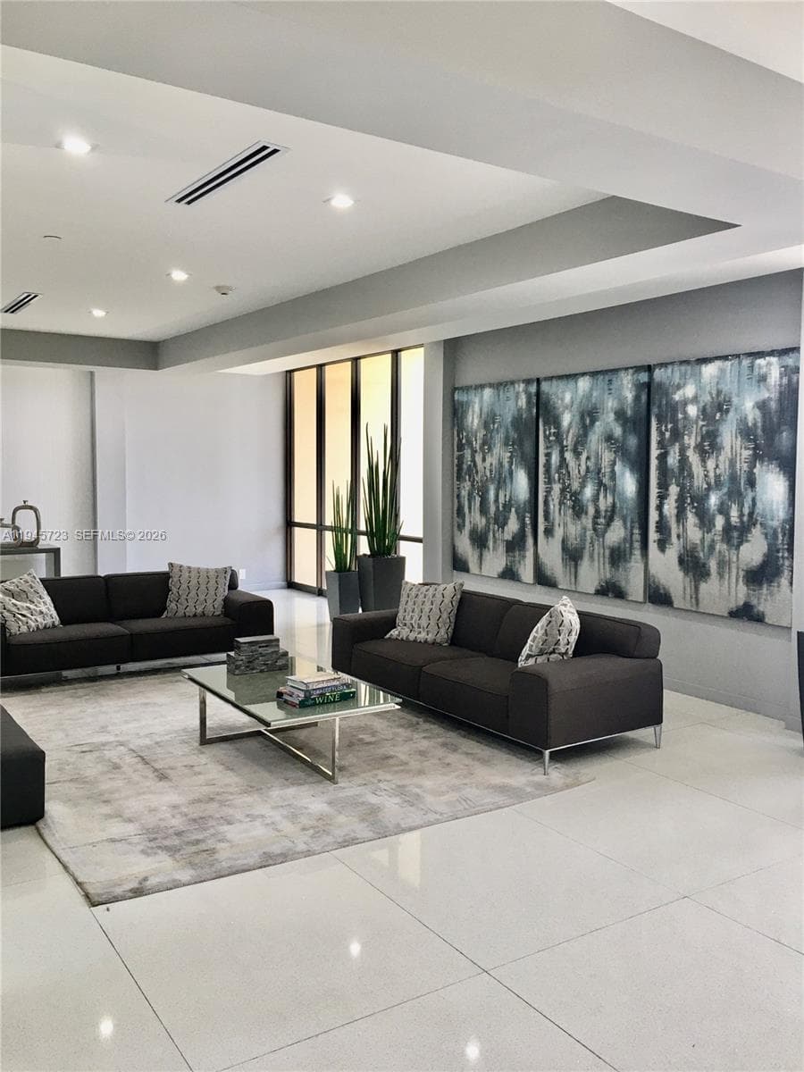 CORONADO CONDO  TOWER III · #1737 in Aventura - Photo 32