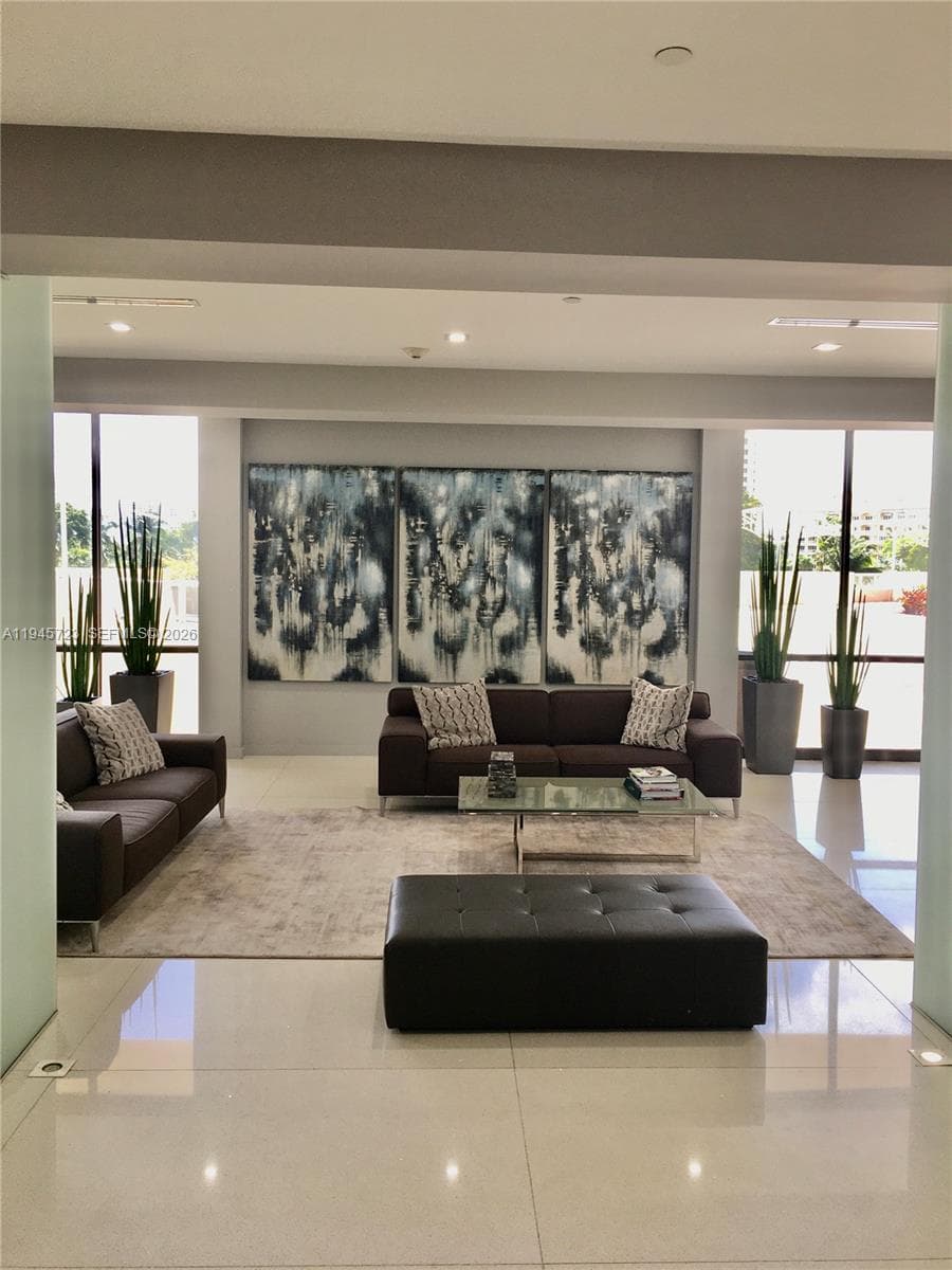 CORONADO CONDO  TOWER III · #1737 in Aventura - Photo 33