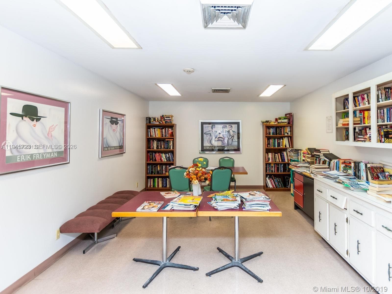 CORONADO CONDO  TOWER III · #1737 in Aventura - Photo 31