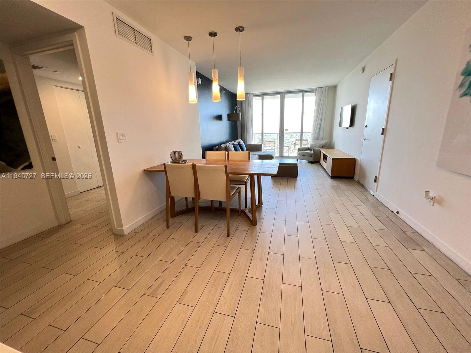 BEACHWALK CONDOMINIUM · #R2810 in Hallandale Beach - Photo 6