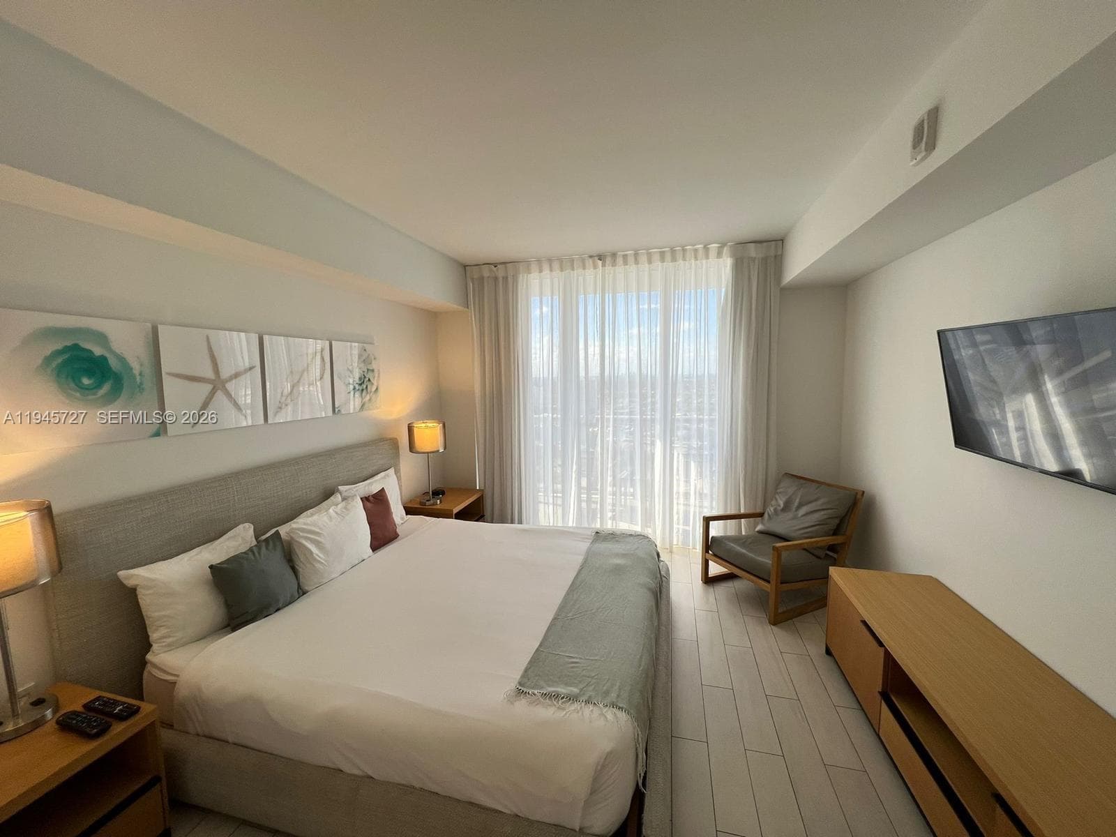 BEACHWALK CONDOMINIUM · #R2810 in Hallandale Beach - Photo 13