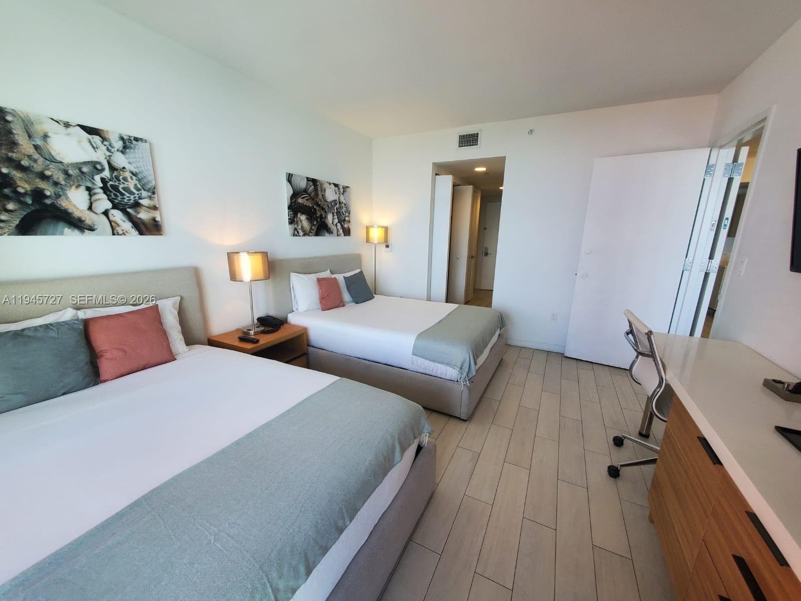 BEACHWALK CONDOMINIUM · #R2810 in Hallandale Beach - Photo 16