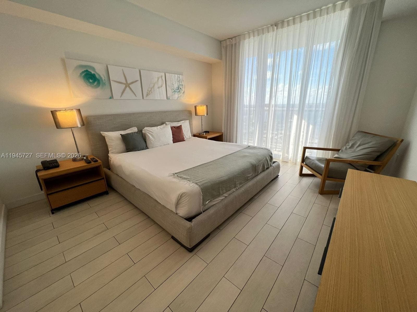 BEACHWALK CONDOMINIUM · #R2810 in Hallandale Beach - Photo 12