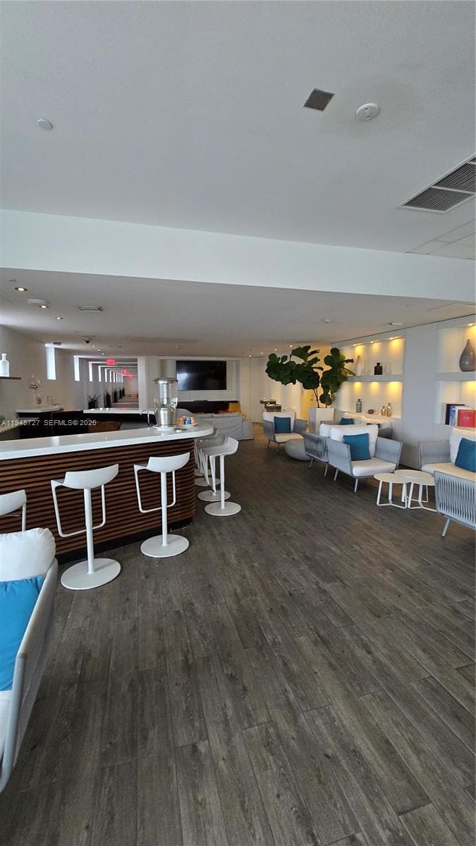 BEACHWALK CONDOMINIUM · #R2810 in Hallandale Beach - Photo 22