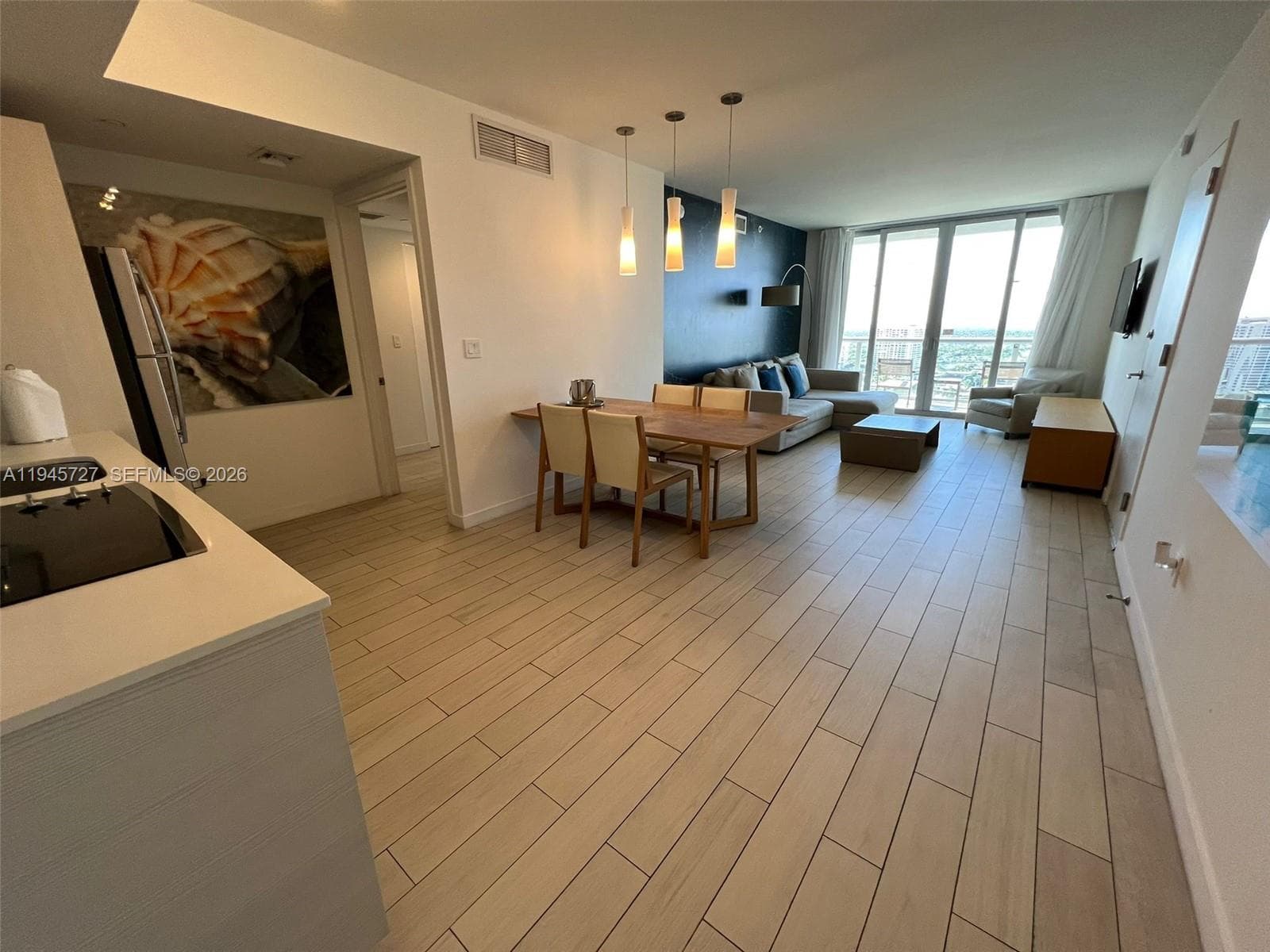 BEACHWALK CONDOMINIUM · #R2810 in Hallandale Beach - Photo 7