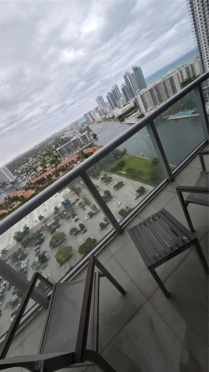 BEACHWALK CONDOMINIUM · #R2810 in Hallandale Beach - Photo 28