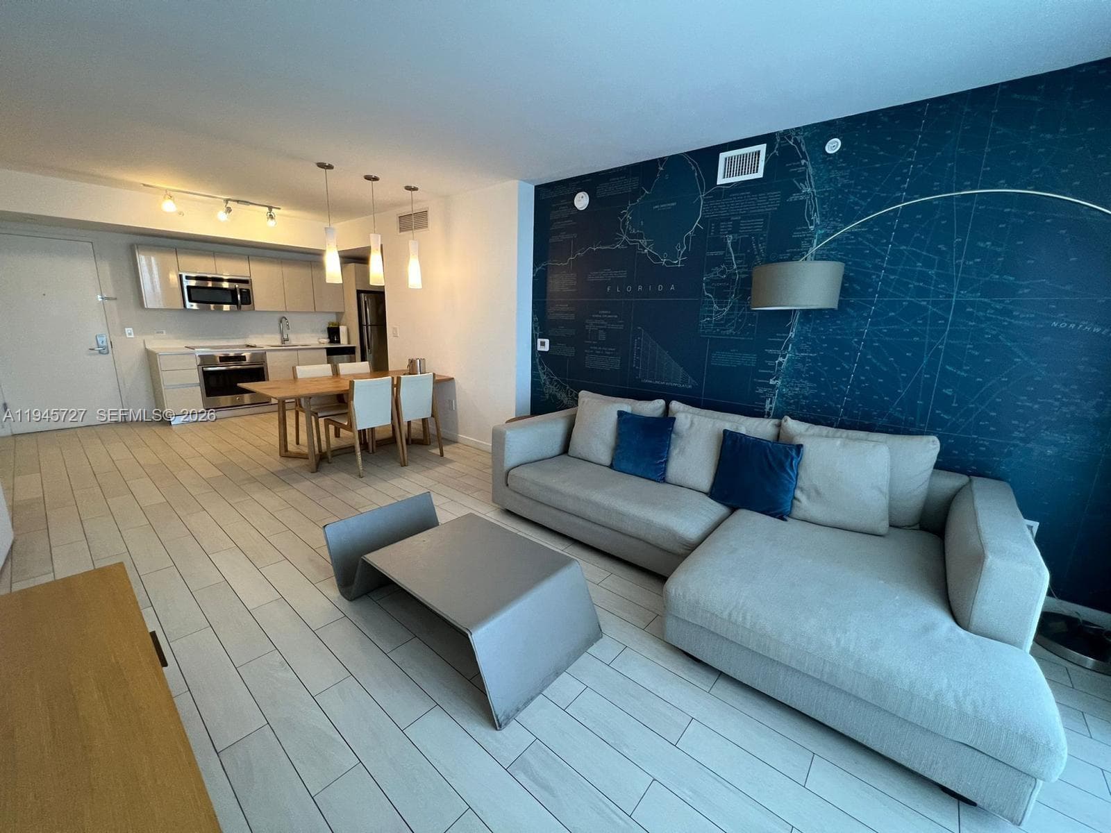BEACHWALK CONDOMINIUM · #R2810 in Hallandale Beach - Photo 5