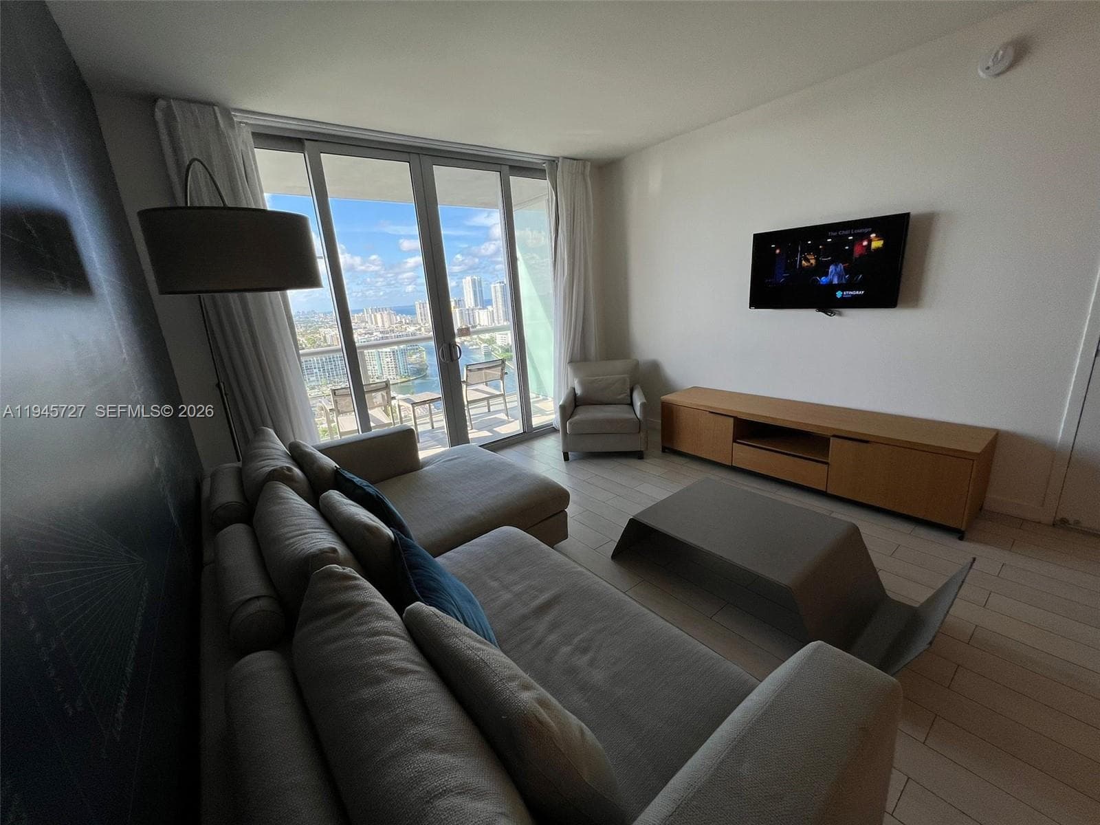 BEACHWALK CONDOMINIUM · #R2810 in Hallandale Beach - Photo 10