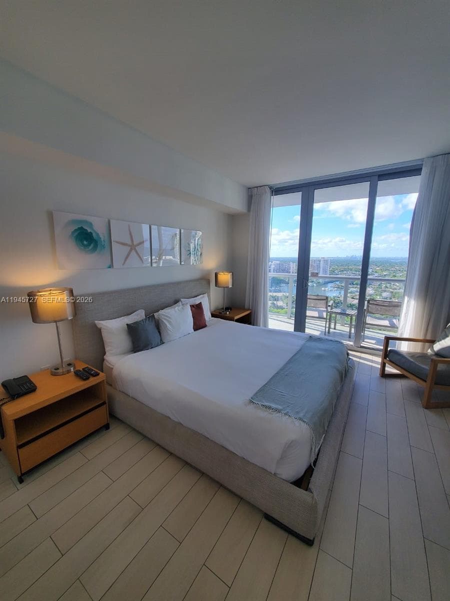 BEACHWALK CONDOMINIUM · #R2810 in Hallandale Beach - Photo 14