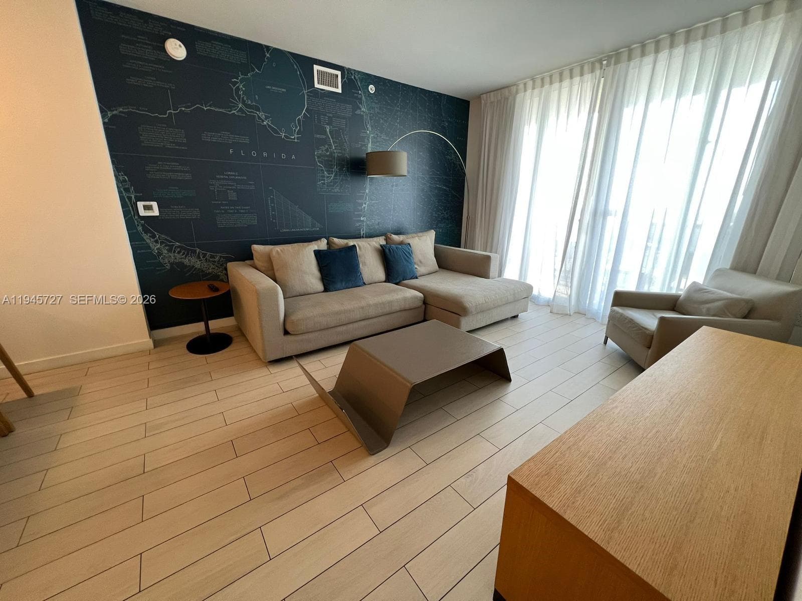 BEACHWALK CONDOMINIUM · #R2810 in Hallandale Beach - Photo 4