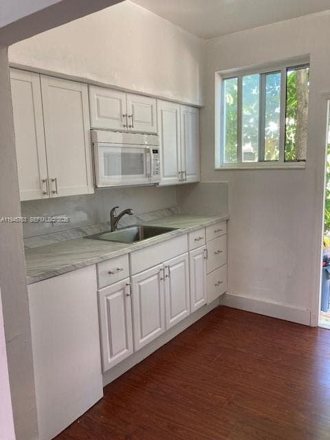 HARDING TOWNSITE · #3 in Miami Beach - Photo 23
