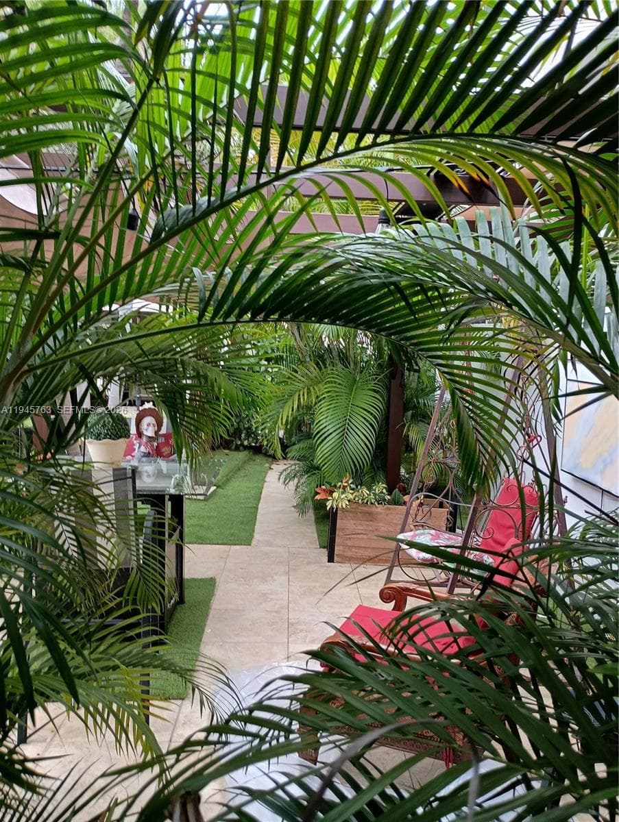 HARDING TOWNSITE · #3 in Miami Beach - Photo 2