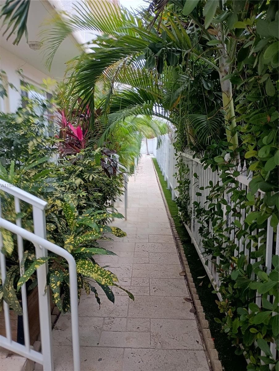 HARDING TOWNSITE · #3 in Miami Beach - Photo 6