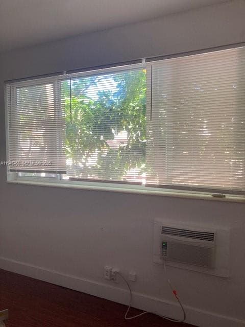 HARDING TOWNSITE · #3 in Miami Beach - Photo 13