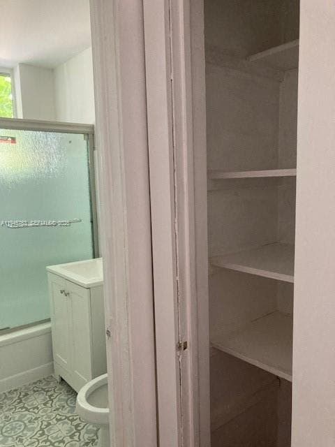HARDING TOWNSITE · #3 in Miami Beach - Photo 17